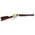 Henry Big Boy Brass Carbine Side Gate Rifle .45 Colt 7rd Magazine 16.5" Barrel Walnut