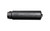 Wilson Combat  Silent Bandit  7.62mm .308" Black Nitride 5/8"x24