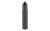 RADICAL SASS SPRSR 762 BLK W/FH