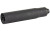 RADICAL SASS SPRSR 762 BLK W/FH