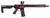 BR SPEC15 5.56 16 BLAZE FX RED DOT