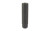 BANISH 556HD 5.56NATO 1/2X28 DTM BLK