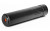 ENERGETIC VOX S SPRSR 762 DT BLK