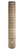 Jk Armament JK195SGX20FDE SGX 195 20Gauge 1.95" Flat Dark Earth Aluminum