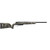 Christensen Evoke Rifle 300 Win Mag 3rd Magazine 22" Black Cerakote Barrel Hunter Polymer Stock