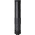 DAIR SUPPRESSOR MOJAVE 9 MODULAR 9MM