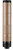 DAIR SUPPRESSOR MOJAVE 9 MODULAR 9MM FDE