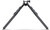 MDT CKYEPOD GEN2 TRIPLE RRS BTC MOUNT