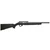 TacSol X-Ring VR Gen 2 Rifle 22lr 10rd Magazine 16.5'' Barrel Gun Metal Gray Black Hogue Stock