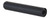 Fuqua Precision Machining NYA375TIBLK Nyati 375 Cal 1.70" Black Titanium