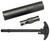 Troy Ind SSIL556KRBNBT Kryptos Bundle 5.56 Black