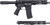 DBF DB15PC 5.56 PST W/300B UPP