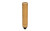 EOTECH DCBL 762 TI SUP HUB TAN