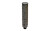 EOTECH DCBL 556 TI SUP HUB BLK