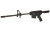 COLT LE6920-OEM1 5.56 16.1" M4 BLK