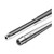 PROOF BBL CF PR10 6.5CM DI 20 CAMGAS .875 1-8