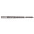 PROOF BBL CF PR10 6CM DI 22 RLGB .875 1-10