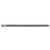 PROOF BBL CF BOLT BLANK 6MMCM 24 SAVAGE 1-7.5