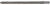 PROOF BBL CF BOLT 7MM BC 20 SENDERO IMPACT 787