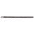 PROOF BBL CF BOLT BLANK 6MMCM 24 BIGHORN 1-7.5