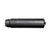Wilson Combat  Silent Bandit  6.8mm .277" Black Nitride 5/8"x24
