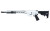 SPIKE'S RFL 556 16" MD MLOK WHITE