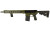 DBF DB10 308 16B 20R MLOK TL