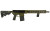 DBF DB10 308 16B 20R MLOK TL