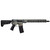Shark Coast Tactical "Liberty AR Patina" AR-15 Rifle 5.56mm 30rd Magazine 16" Barrel 15" M-LOK Handguard