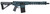 DBF CARBON DB10 308WIN 16 JESSE JAMES