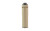 BERGARA TI 30CAL SUPPRESSOR FDE
