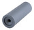 Kgm Suppressors PT-P30-ULTM-GRY P30 Pursuit 7.62mm 1.75" Gray Titanium 5/8"x24