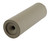 Kgm Suppressors PT-P6-ULTM-FDE P30 Pursuit 6mm 1.75" FDE Titanium 5/8"x24