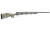 BERGARA SIERRA WILDERNS 22CM 20" 4RD