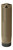 Energetic Armament EA88 6mmARC 1.65" Flat Dark Earth 718 Inconel 1.375x24
