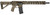 DBF OBSIDIAN DB15 5.56 16 BLK 15 M-LOK ODG