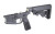NOVESKE N4 AMBI COMPLETE LOWER MULTI