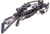 TENPOINT VENOM X ACUSLIDE PRO-VIEW 400