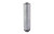 ALLEYCAT 6MM INCONEL 718 HUB BLK