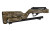 TACSOL X-RING TAKEDOWN RECEIVER 22LR G2