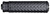 DBF SUPPRESSOR 30CAL INCONEL BLK