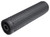PTR SUPPRESSOR VENT SPIRITUS 5.56K