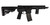 FRNKLN 00-10041-BLK  REFORMATION BINARY RS7  556