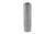 ALLEYCAT 556 TI QD BLACK