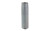 ALLEYCAT 556 TI QD BLACK