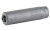 ALLEYCAT 556 TI QD BLACK