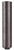 Q SUPPRESSOR FULL NELSON 7.62MM BLASTED