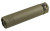 SUREFIRE SOCOM GEN2 RC2 5.56MM DE
