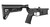 Radian Weapons R0848  Complete Lower