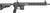 SPG STV916556BLCV2B5     ST VICTR 556  16  10R BLK